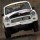 Trabant 601 category icon/image